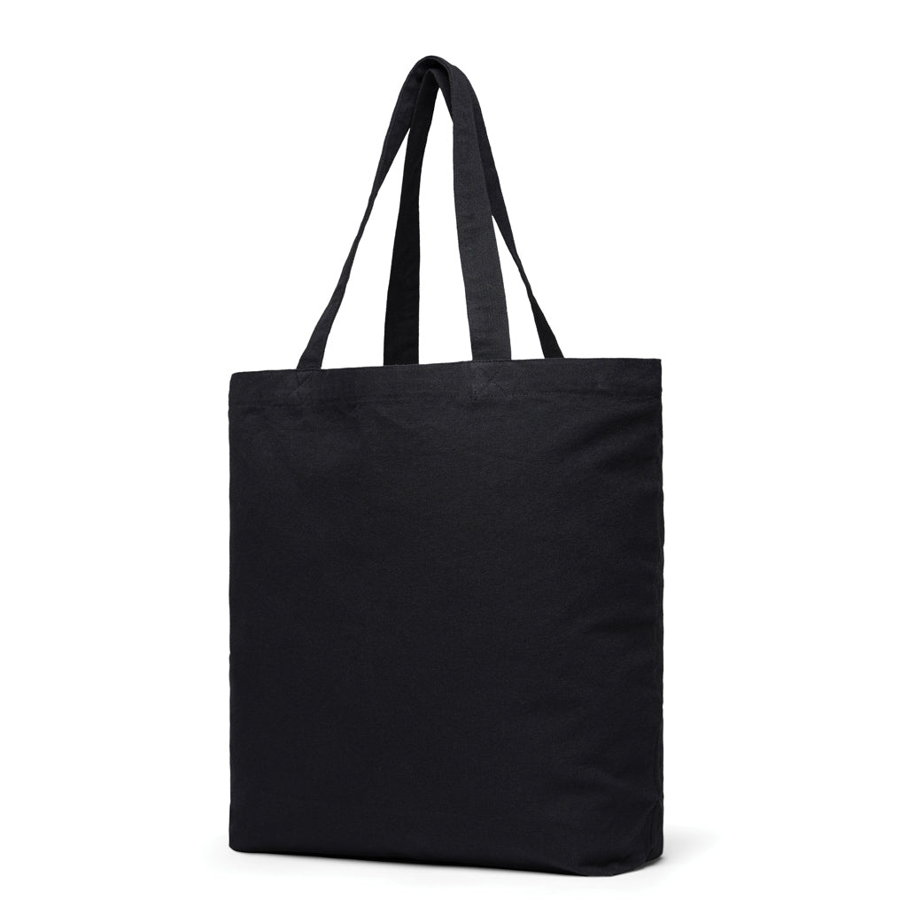 VINGA Hilo AWARE™ tote-laukku kierrätetystä materiaalista-2