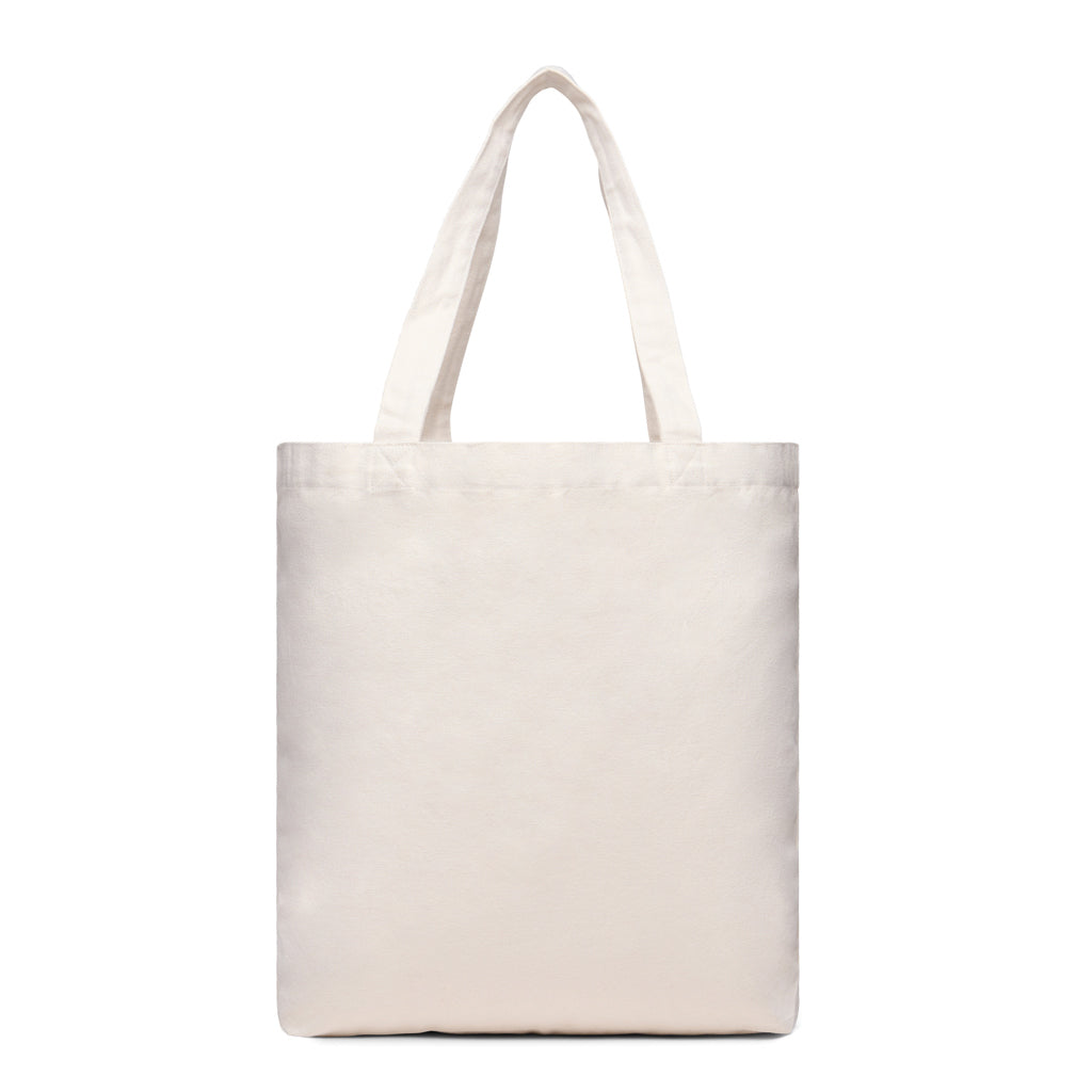 VINGA Hilo AWARE™ tote-laukku kierrätetystä materiaalista-5