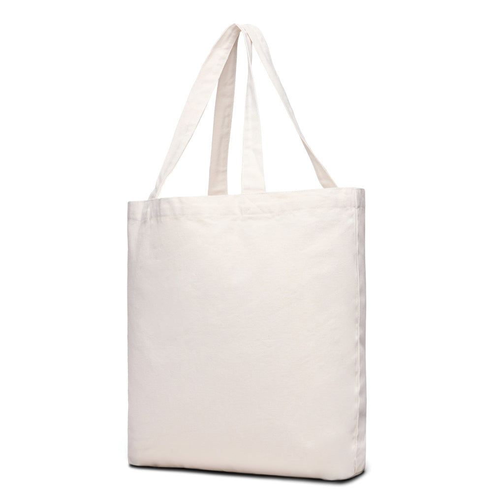 VINGA Hilo AWARE™ tote-laukku kierrätetystä materiaalista-6