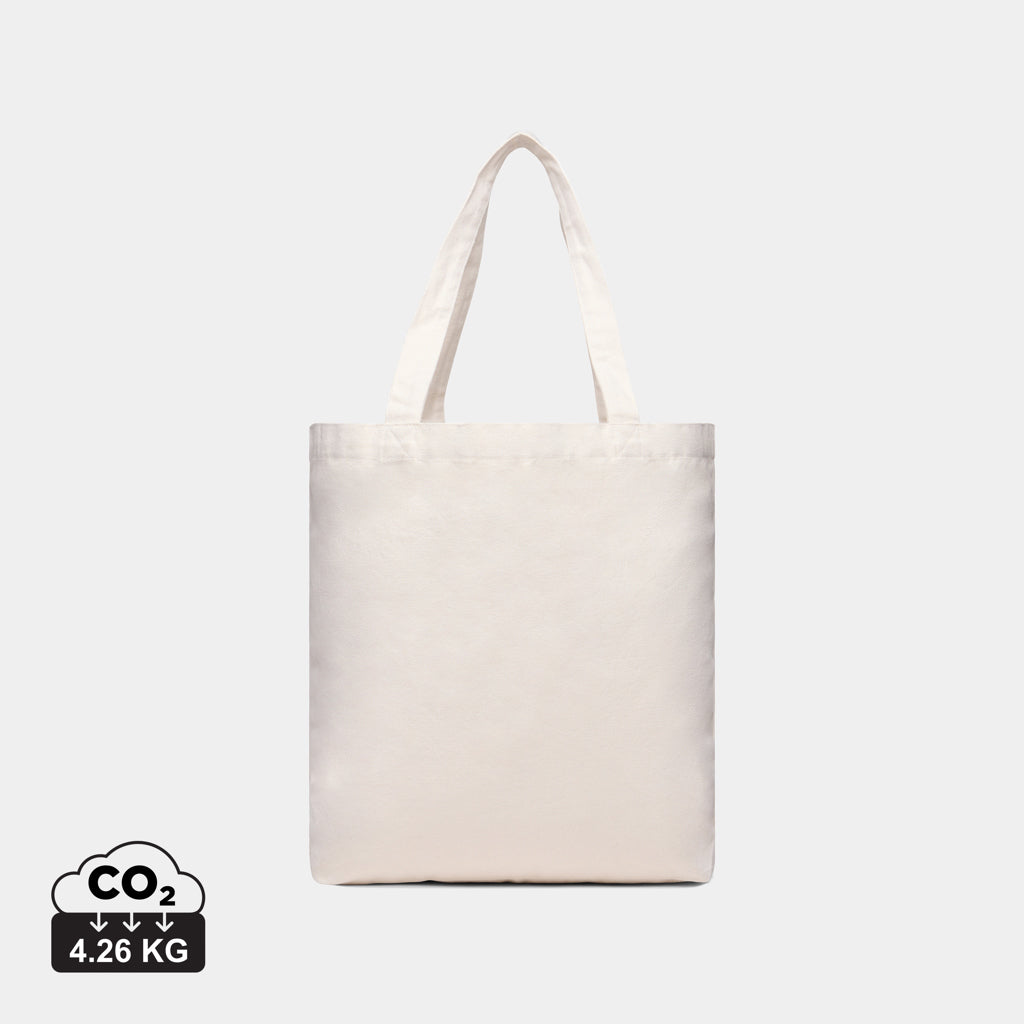 VINGA Hilo AWARE™ tote-laukku kierrätetystä materiaalista-4