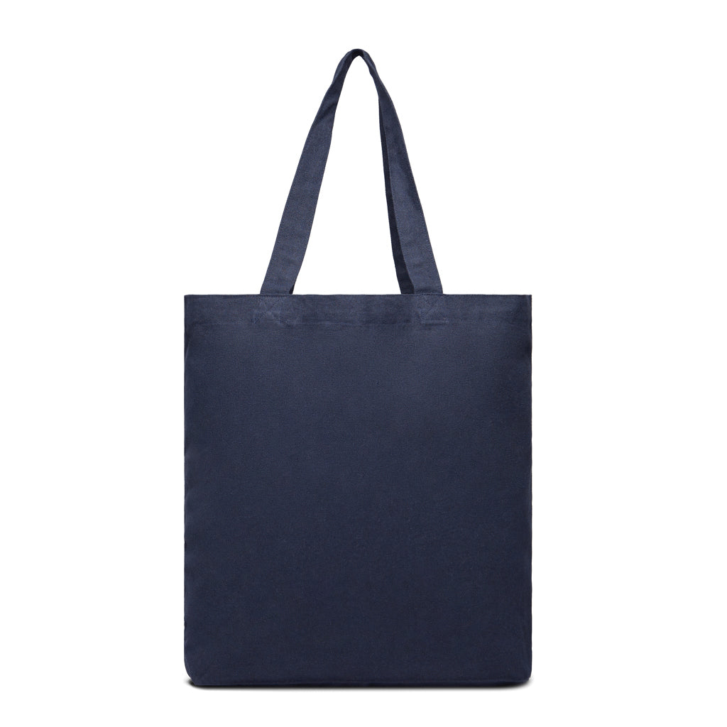 VINGA Hilo AWARE™ tote-laukku kierrätetystä materiaalista-10