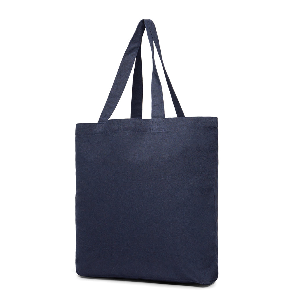 VINGA Hilo AWARE™ tote-laukku kierrätetystä materiaalista-11