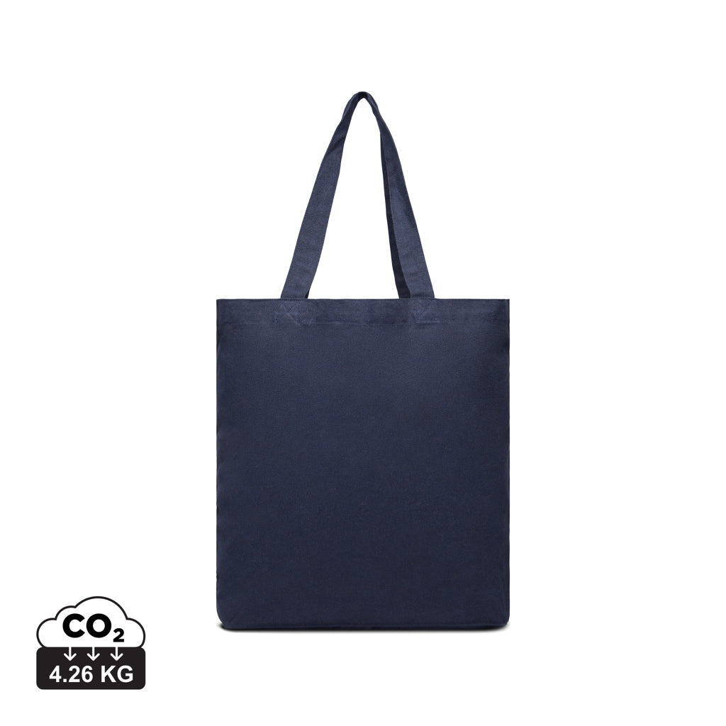 VINGA Hilo AWARE™ tote-laukku kierrätetystä materiaalista-9