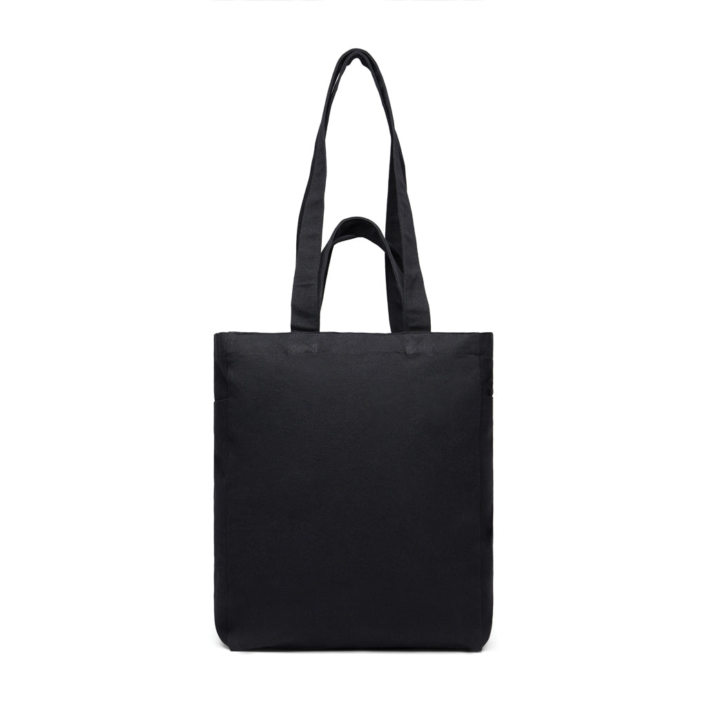 VINGA Hilo AWARE™ -tote vetoketjulla-2