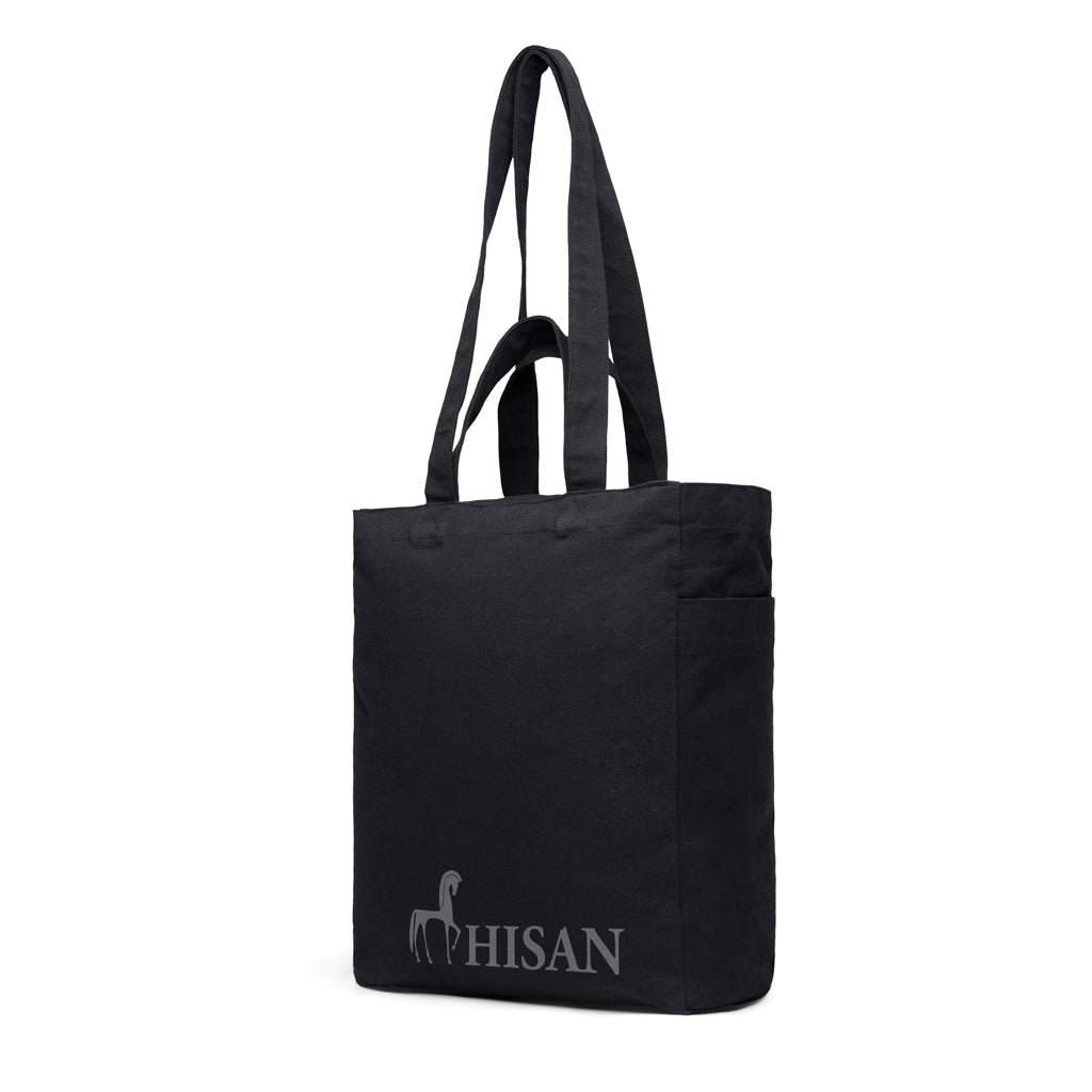 VINGA Hilo AWARE™ -tote vetoketjulla-6