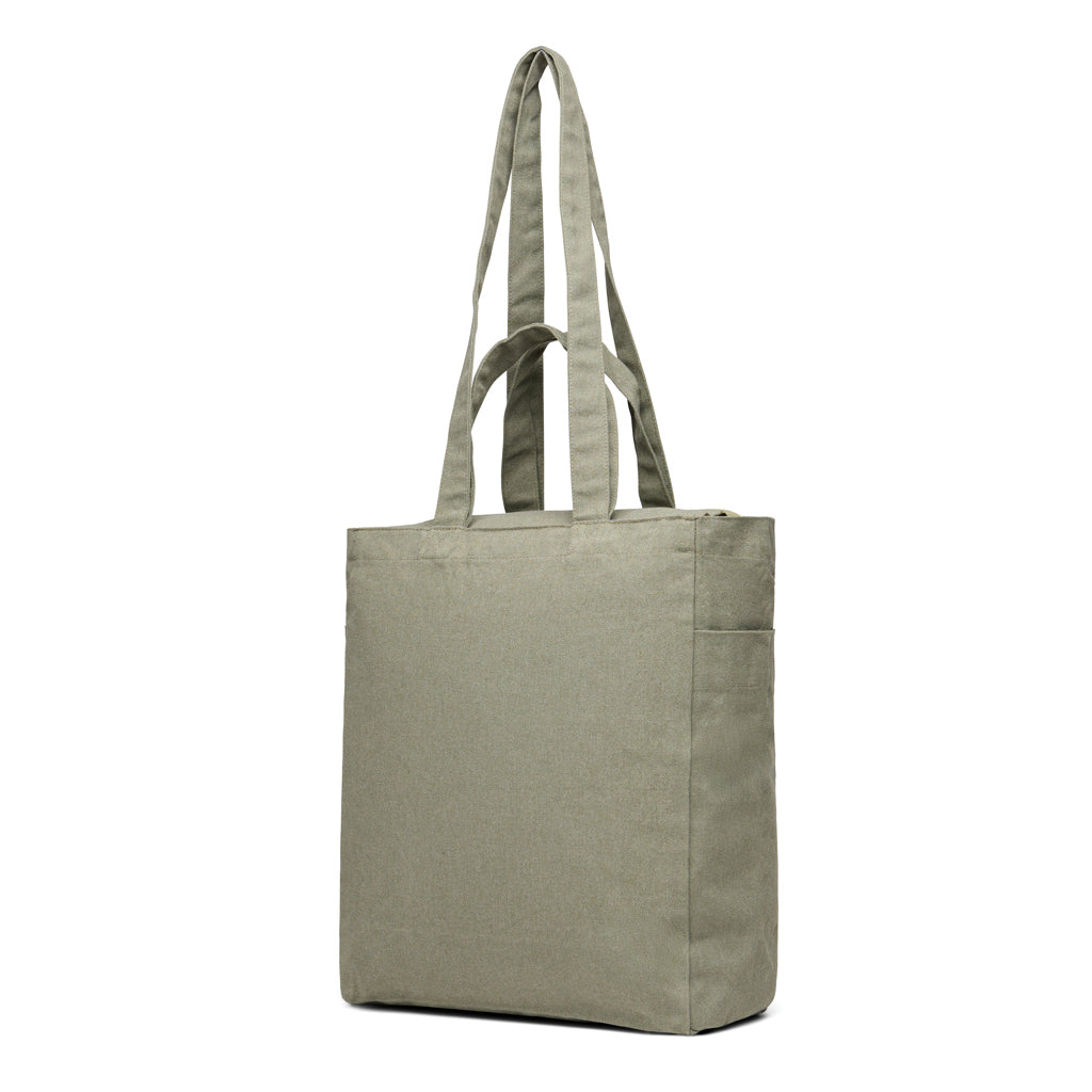 VINGA Hilo AWARE™ -tote vetoketjulla-9