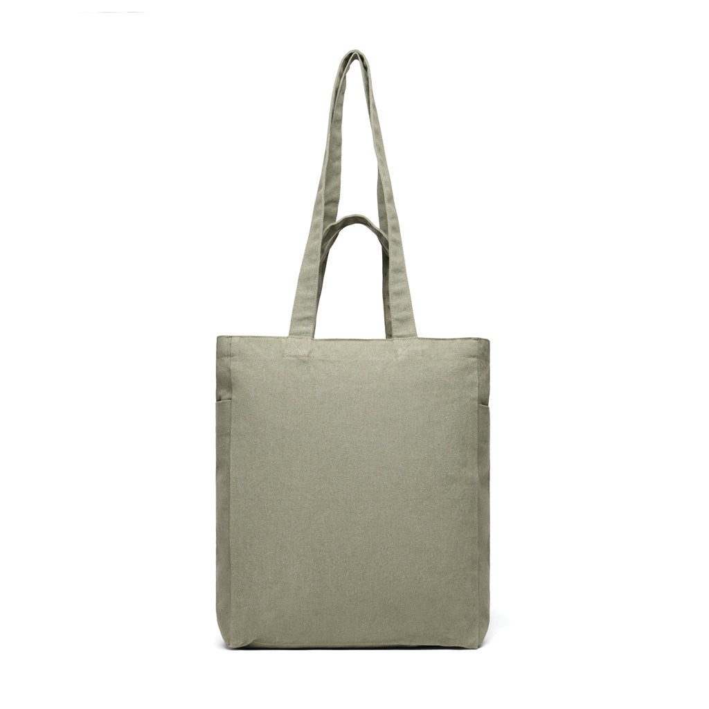 VINGA Hilo AWARE™ -tote vetoketjulla-10
