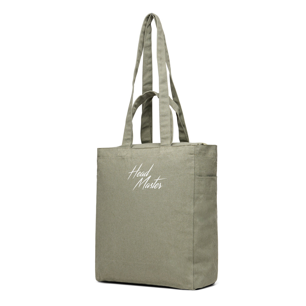 VINGA Hilo AWARE™ -tote vetoketjulla-14