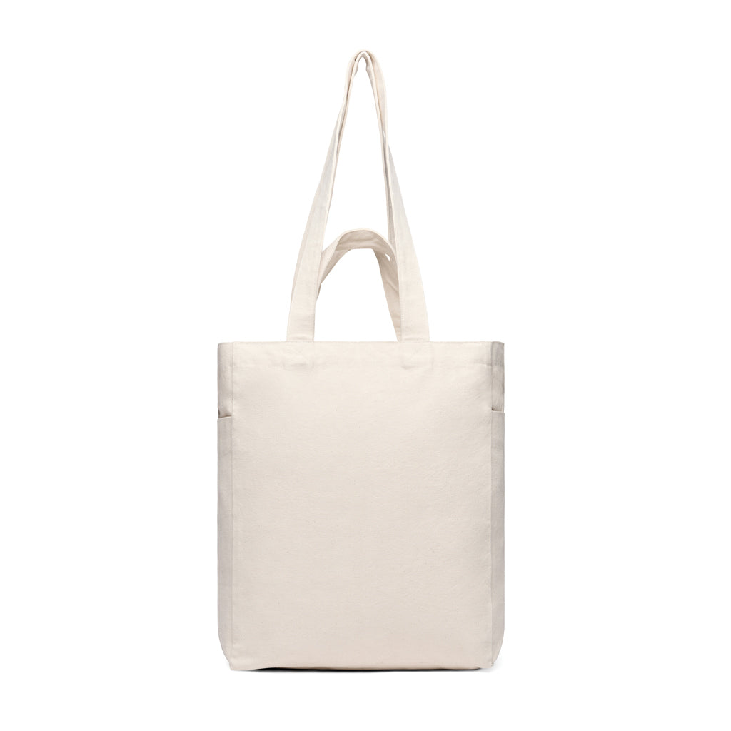VINGA Hilo AWARE™ -tote vetoketjulla-20