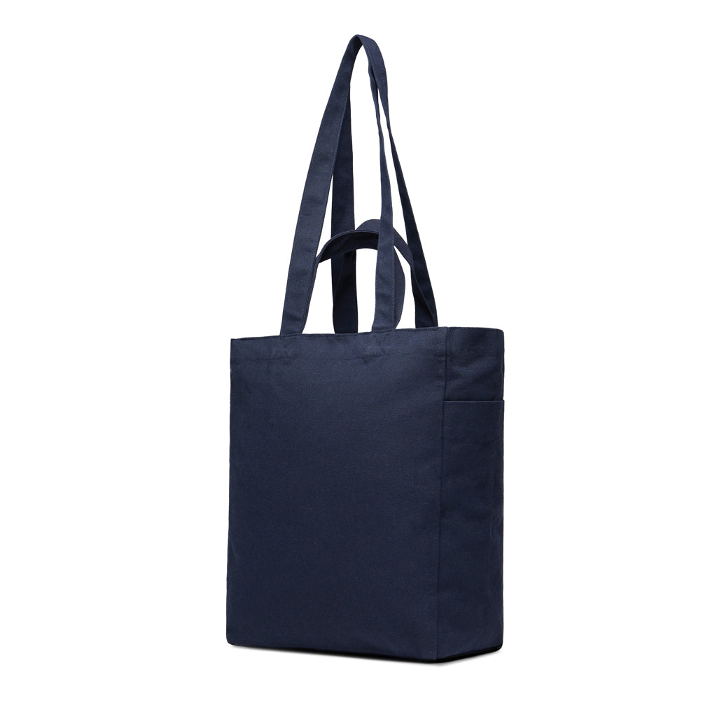 VINGA Hilo AWARE™ -tote vetoketjulla-26