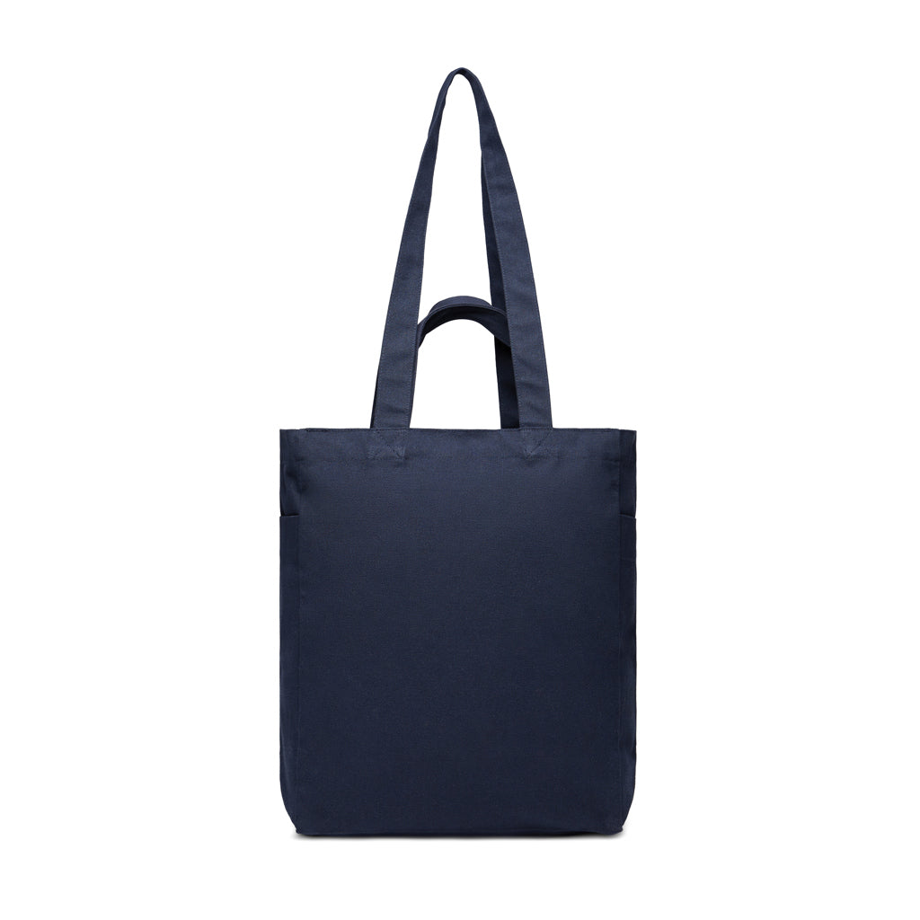 VINGA Hilo AWARE™ -tote vetoketjulla-27
