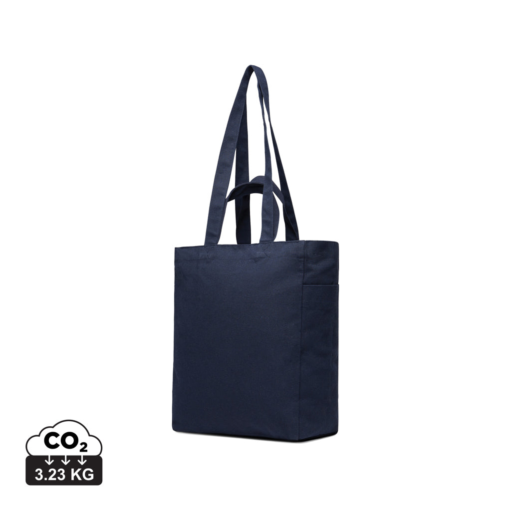 VINGA Hilo AWARE™ -tote vetoketjulla-25