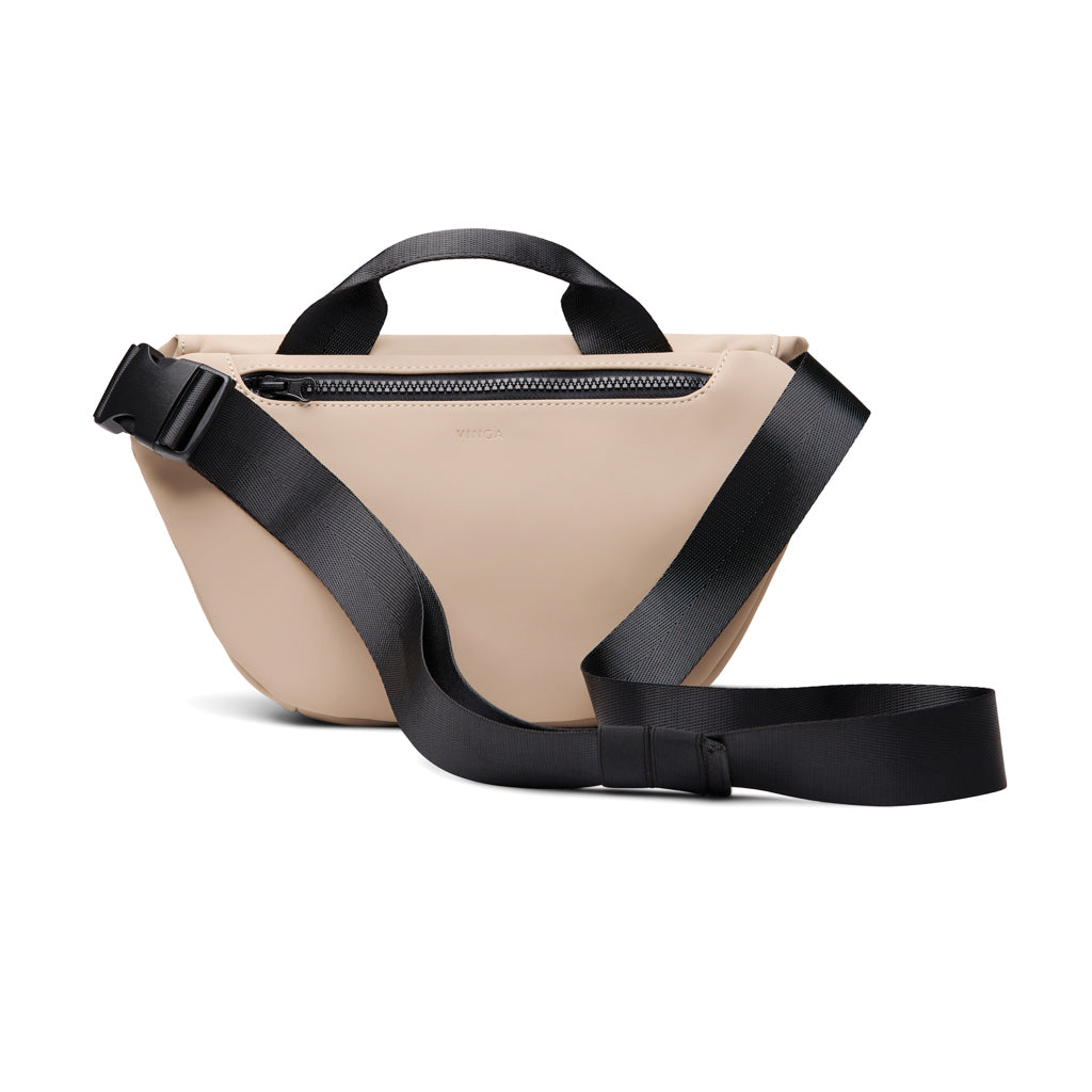 VINGA Baltimore RCS olkalaukku-11