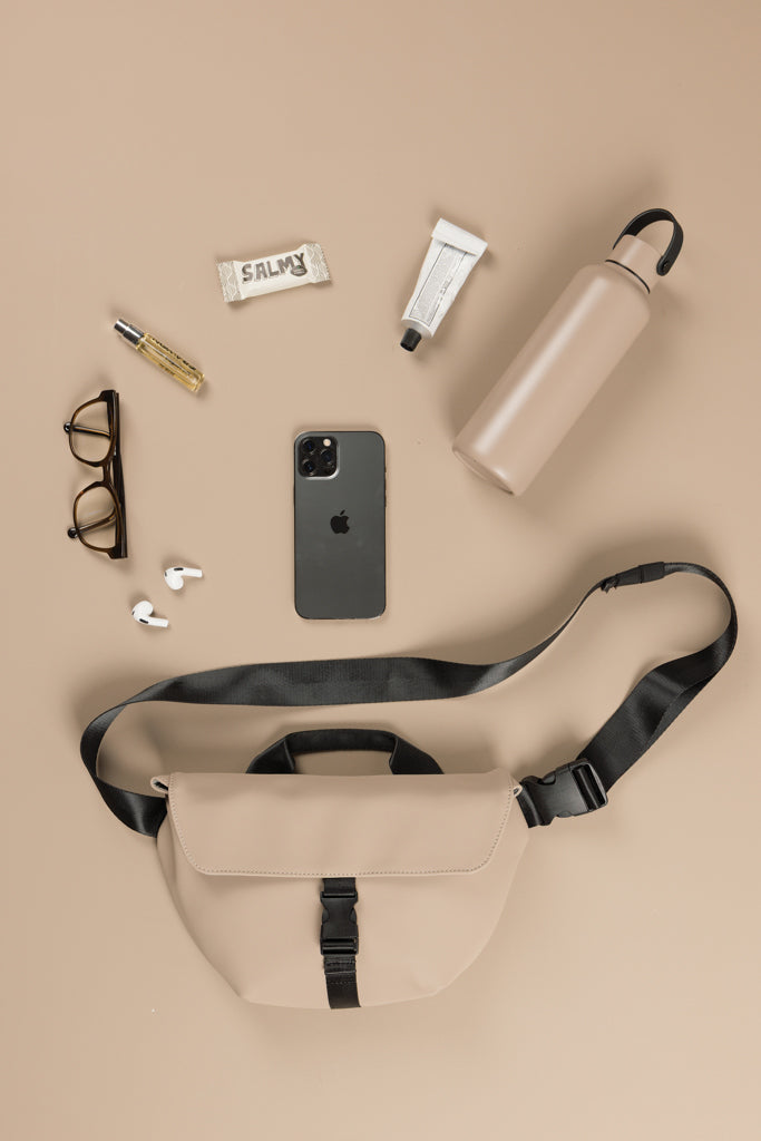 VINGA Baltimore RCS olkalaukku-13