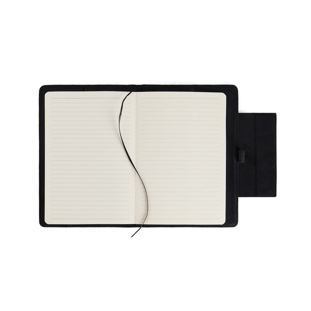 VINGA Marlow GRS -muistikirja-2