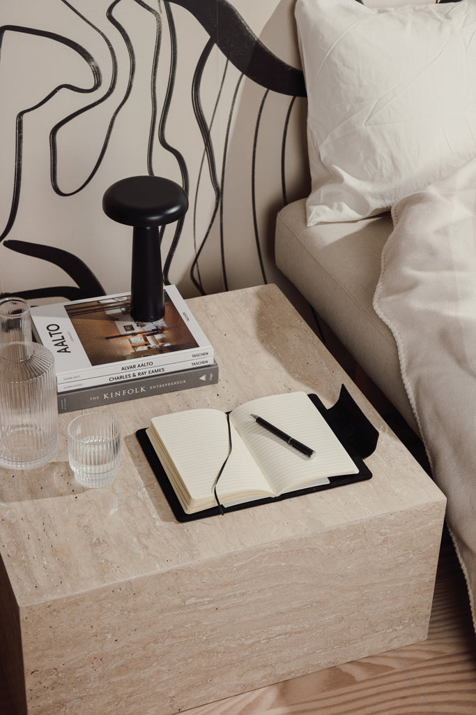 VINGA Marlow GRS -muistikirja-7