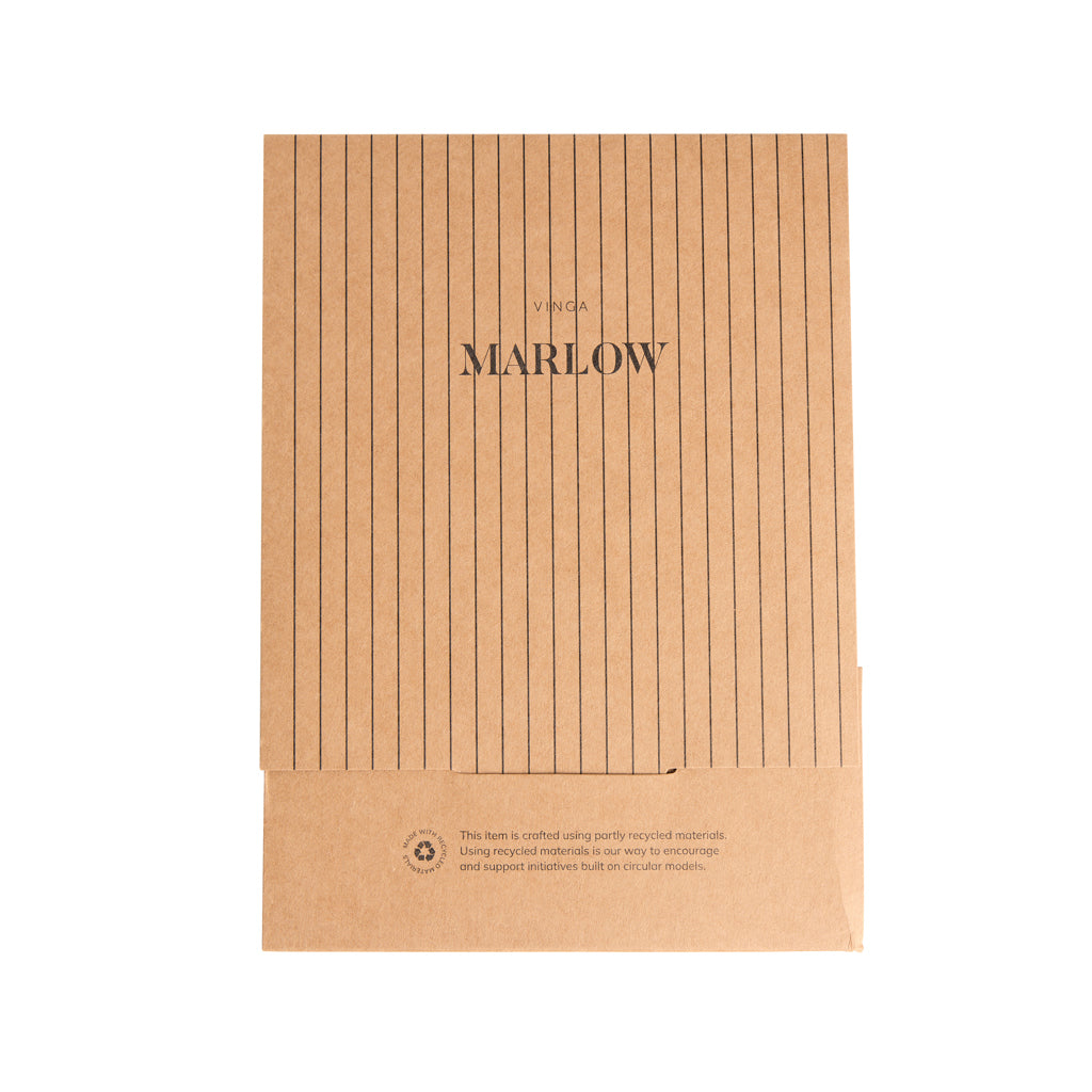 VINGA Marlow GRS -muistikirja-5