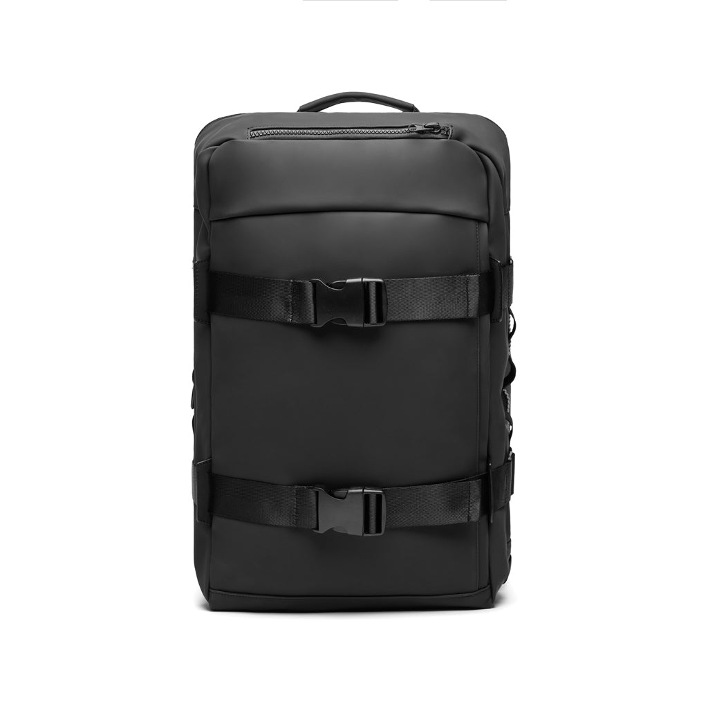 VINGA Baltimore Explorer -reppu RCS-1