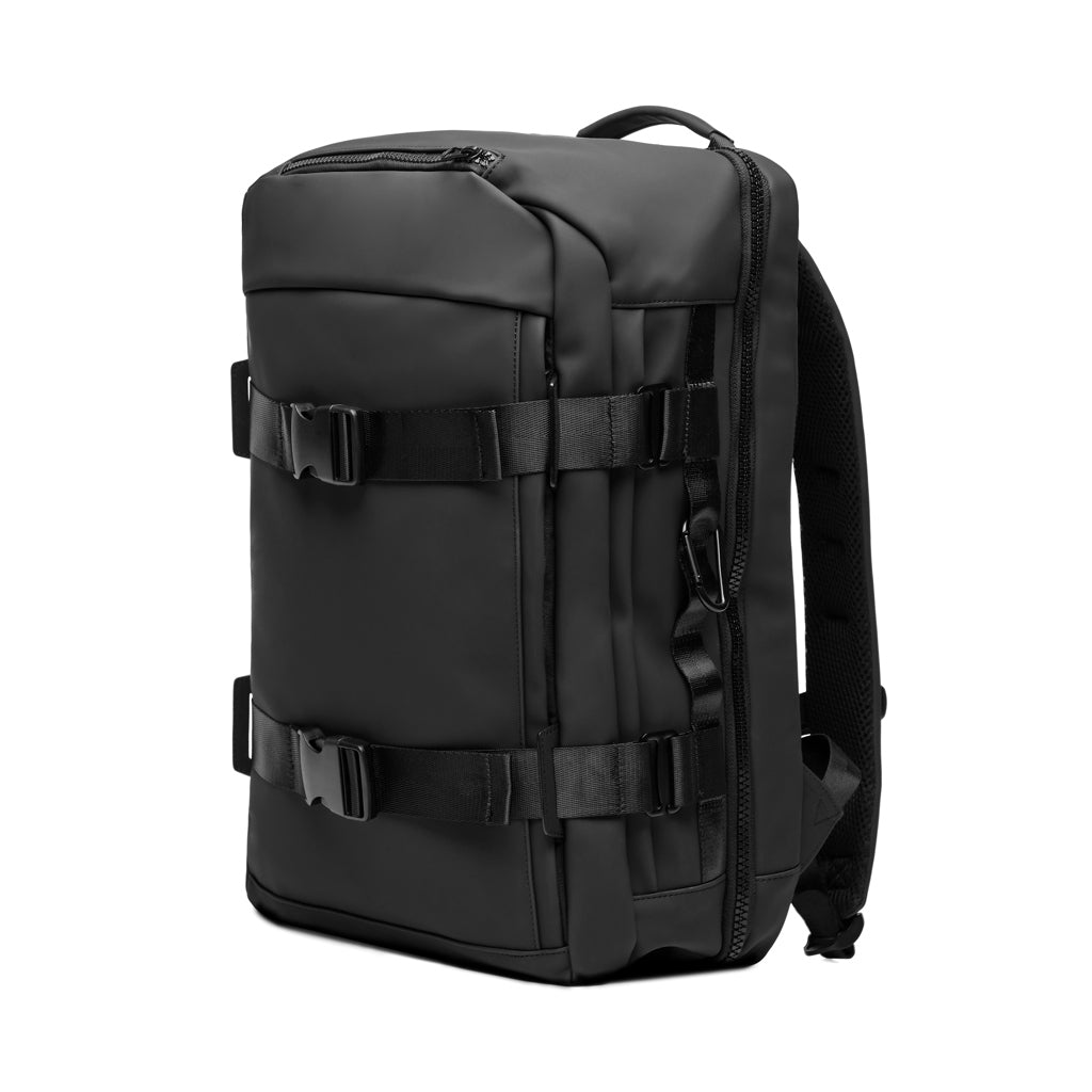 VINGA Baltimore Explorer -reppu RCS-2