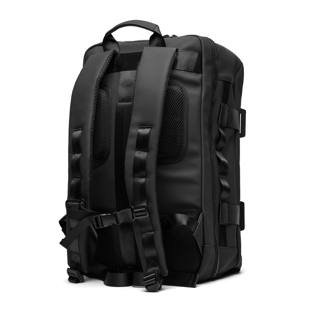 VINGA Baltimore Explorer -reppu RCS-4