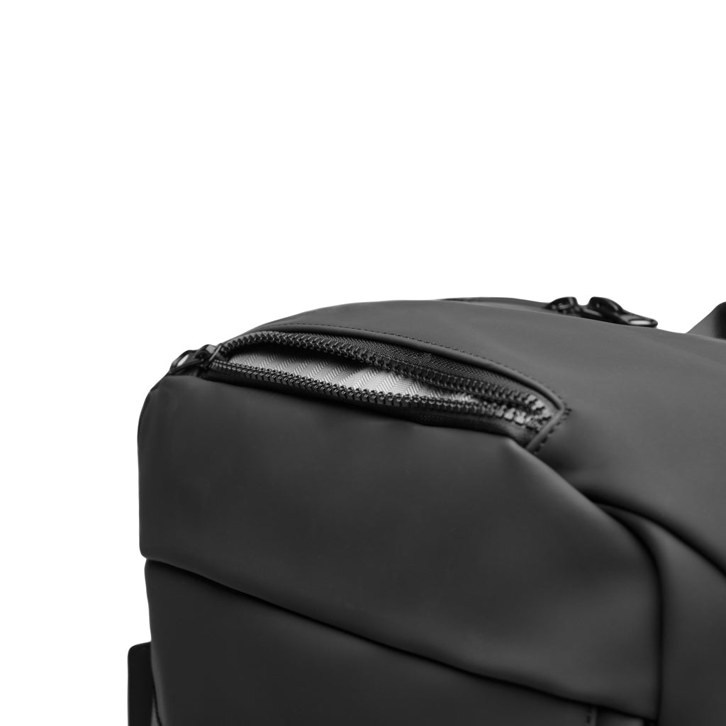 VINGA Baltimore Explorer -reppu RCS-6