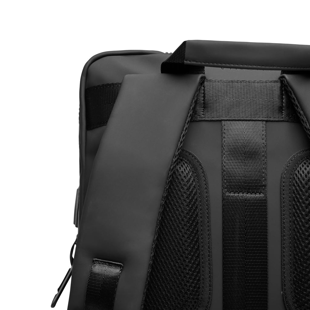 VINGA Baltimore Explorer -reppu RCS-7