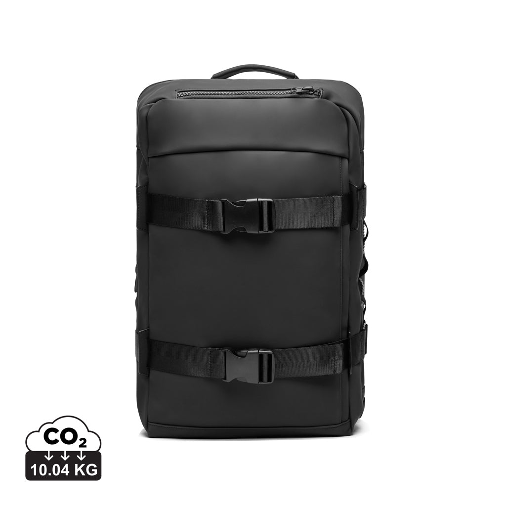 VINGA Baltimore Explorer -reppu RCS-0