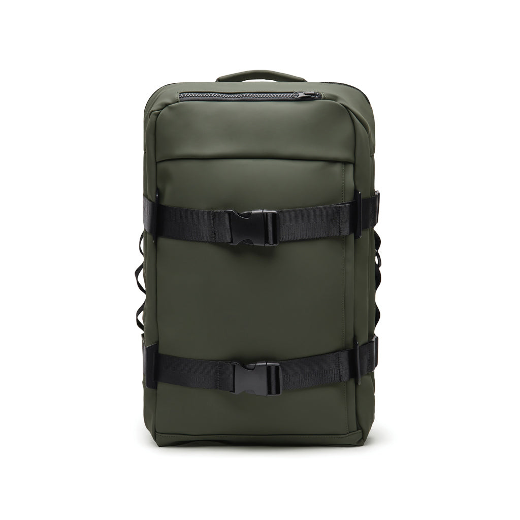 VINGA Baltimore Explorer -reppu RCS-11