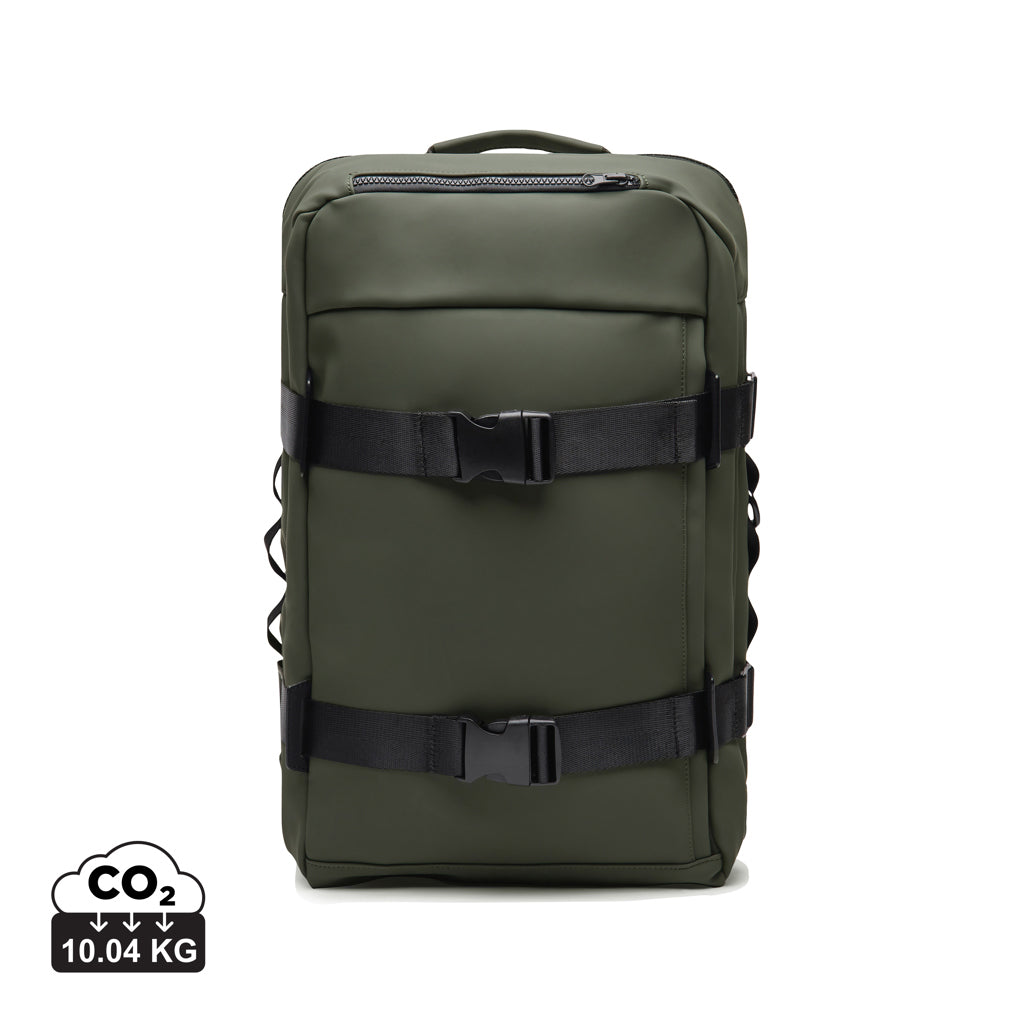 VINGA Baltimore Explorer -reppu RCS-10