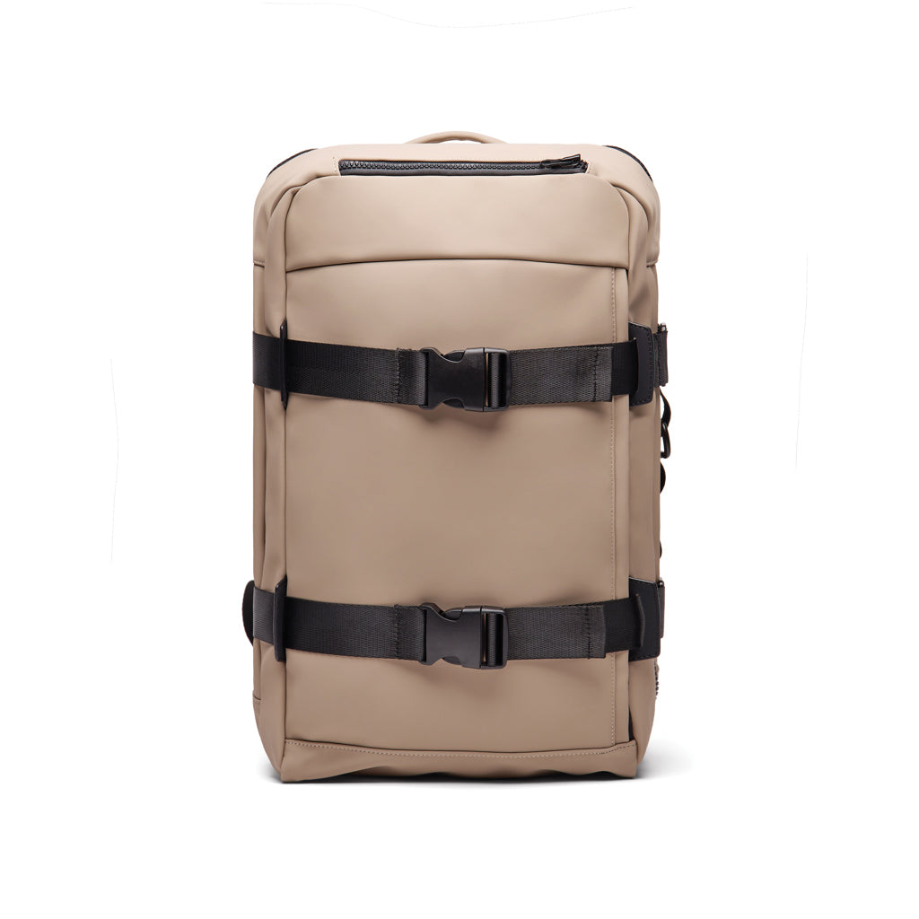 VINGA Baltimore Explorer -reppu RCS-22