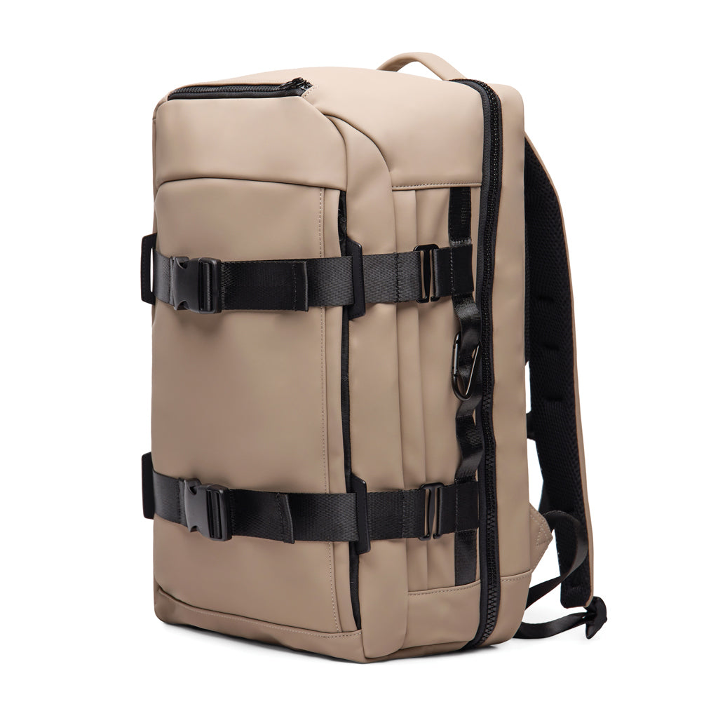 VINGA Baltimore Explorer -reppu RCS-23