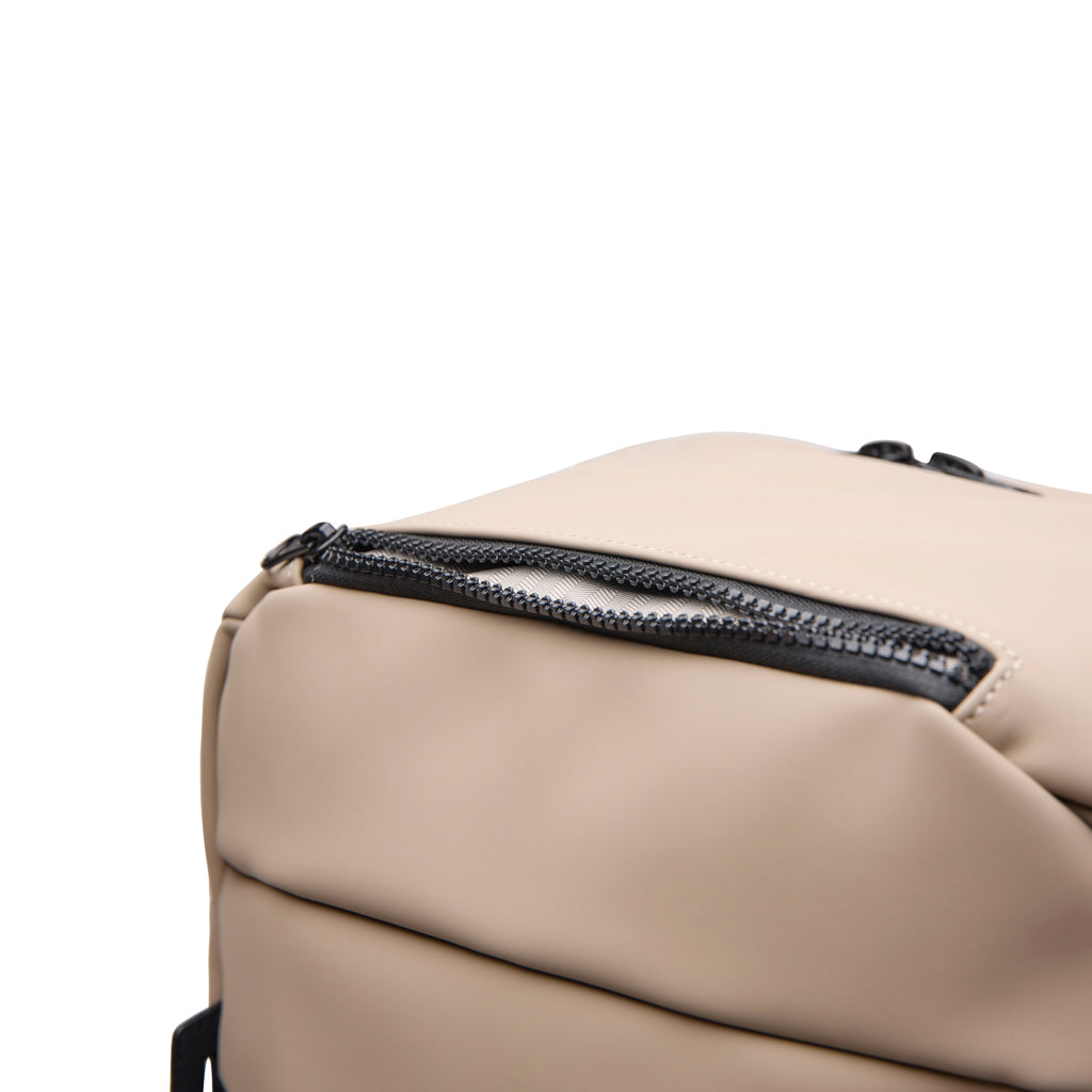 VINGA Baltimore Explorer -reppu RCS-27