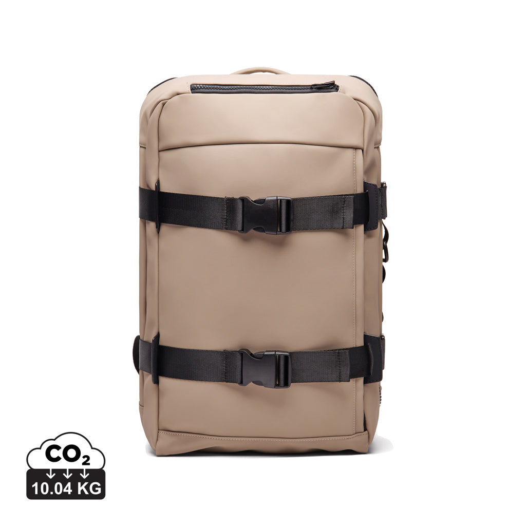 VINGA Baltimore Explorer -reppu RCS-21