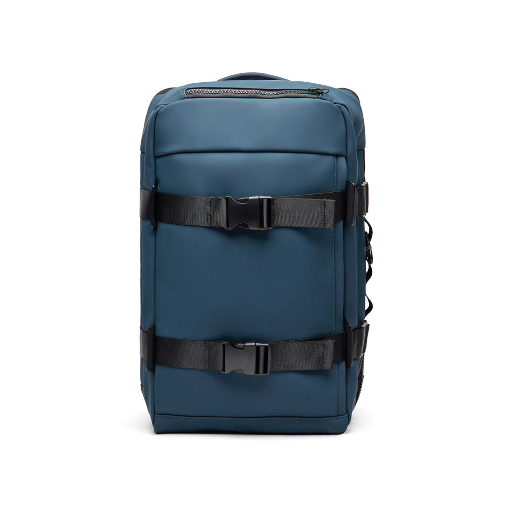 VINGA Baltimore Explorer -reppu RCS-32