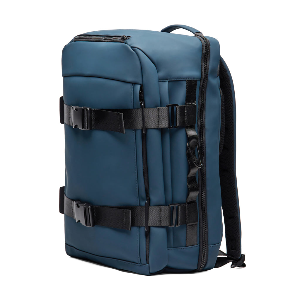 VINGA Baltimore Explorer -reppu RCS-33