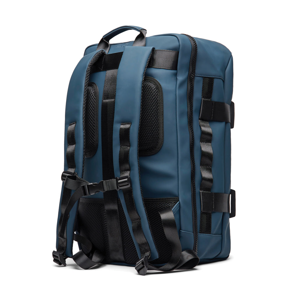 VINGA Baltimore Explorer -reppu RCS-35