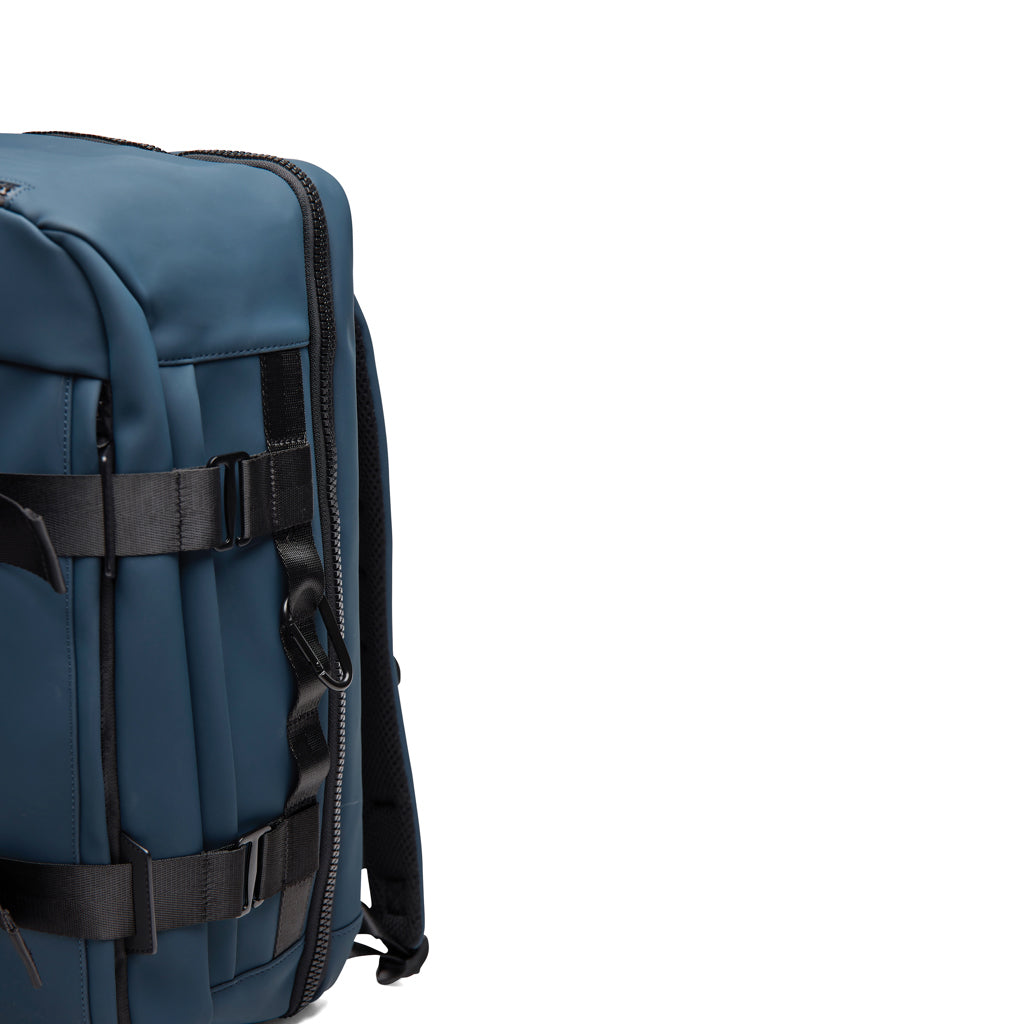 VINGA Baltimore Explorer -reppu RCS-36