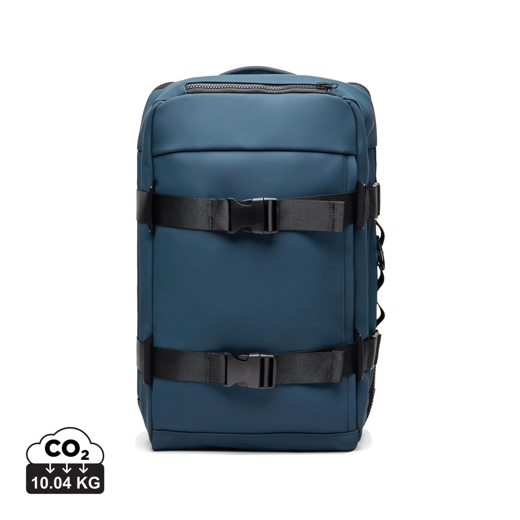 VINGA Baltimore Explorer -reppu RCS-31
