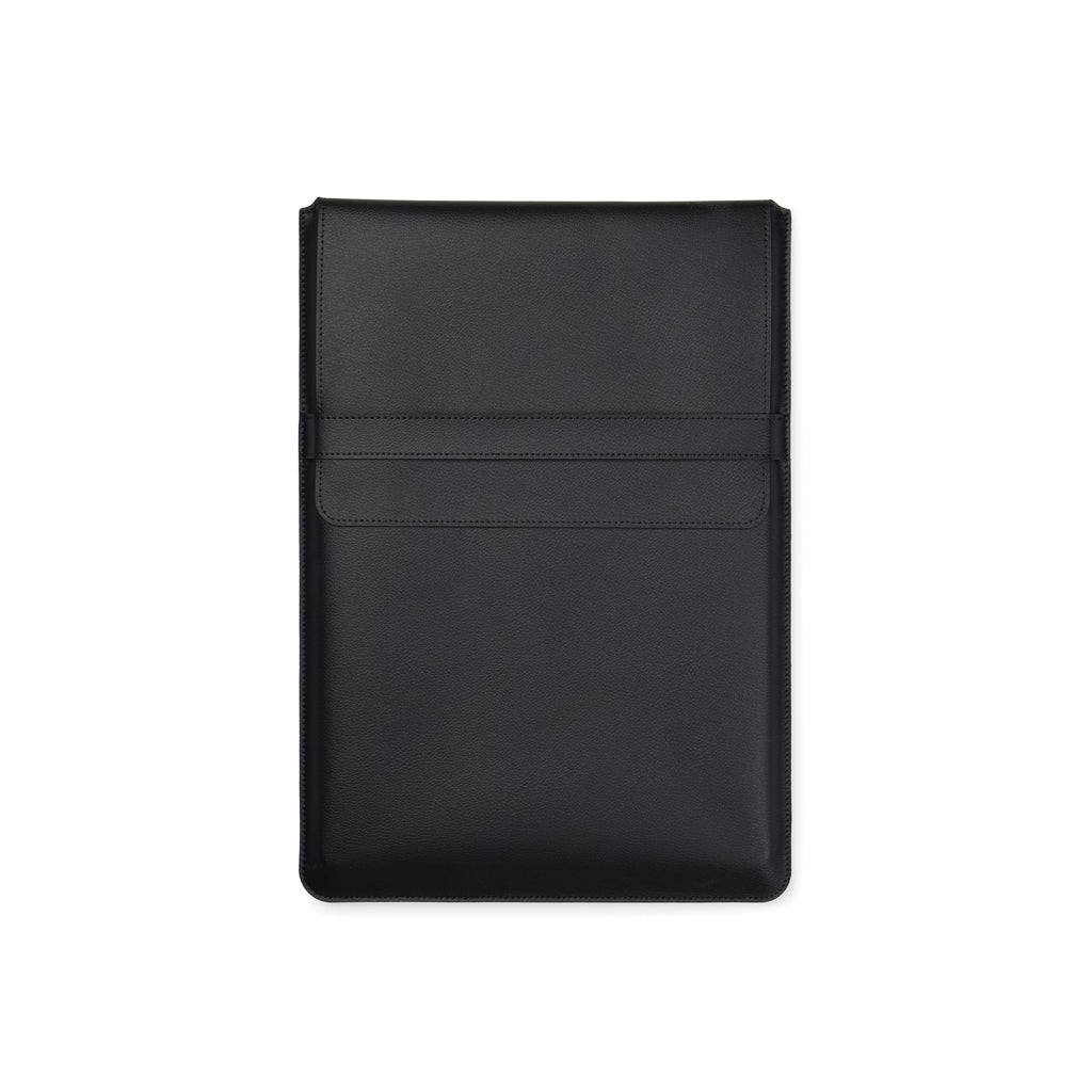 VINGA Timo PU RCS RPET 14" suojakotelo-1