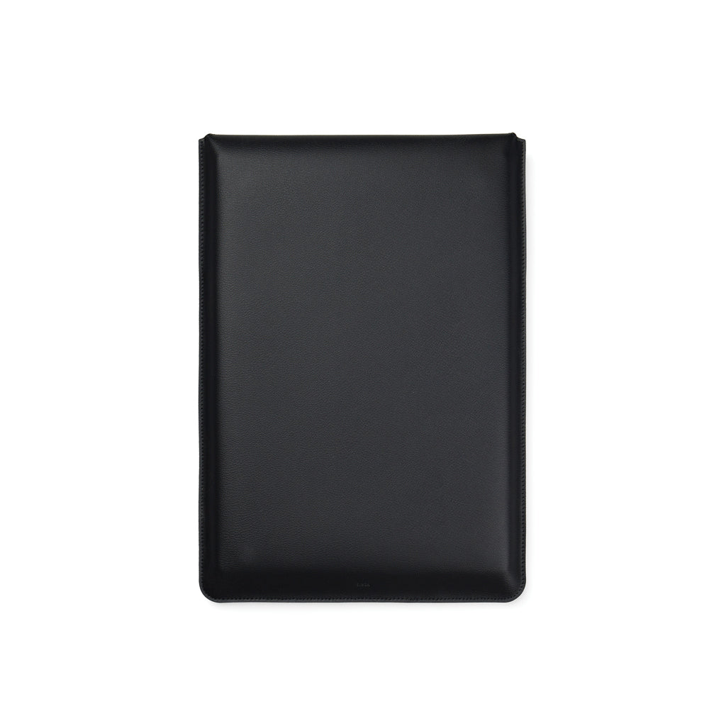 VINGA Timo PU RCS RPET 14" suojakotelo-2