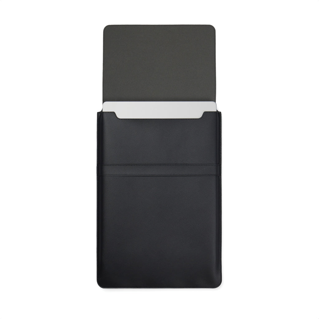 VINGA Timo PU RCS RPET 14" suojakotelo-3