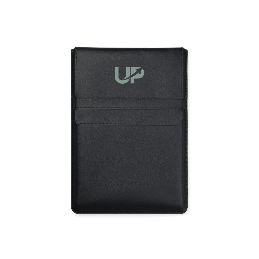 VINGA Timo PU RCS RPET 14" suojakotelo-4