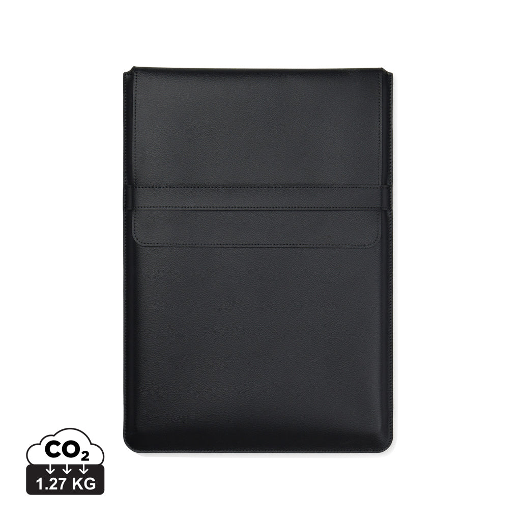 VINGA Timo PU RCS RPET 14" suojakotelo-0