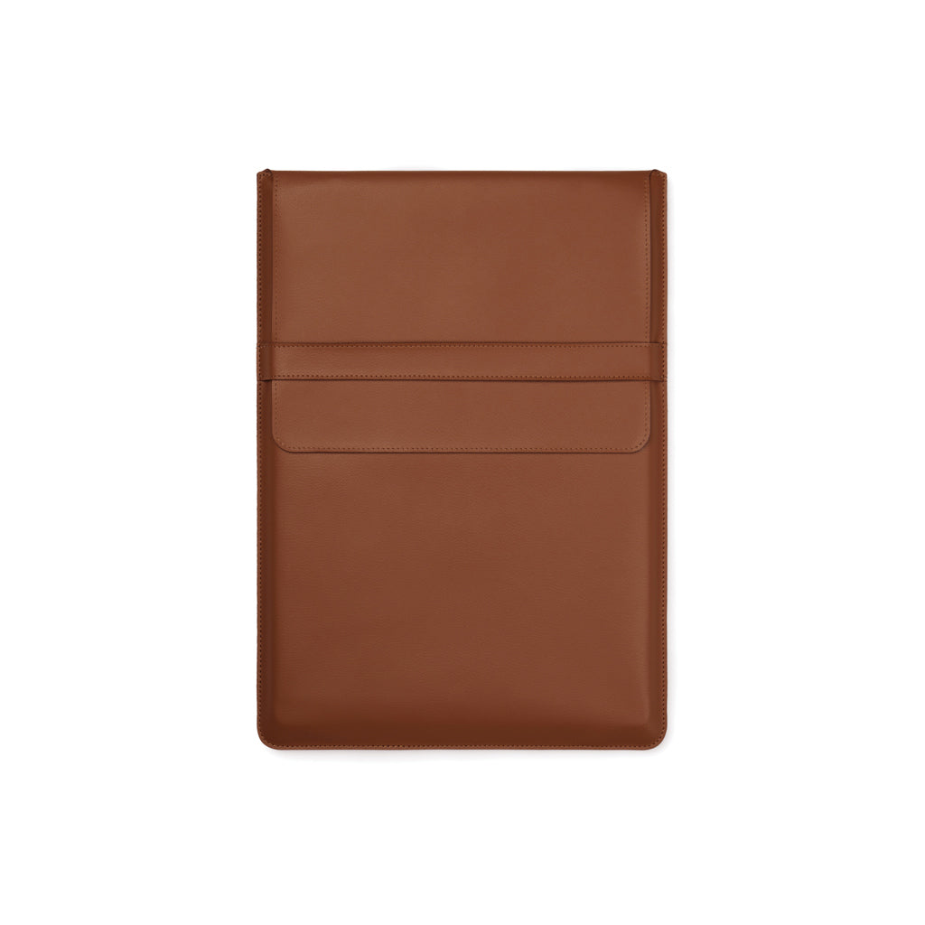 VINGA Timo PU RCS RPET 14" suojakotelo-6