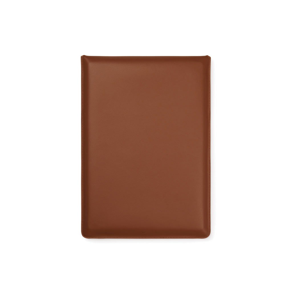 VINGA Timo PU RCS RPET 14" suojakotelo-7