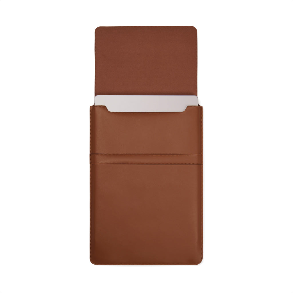 VINGA Timo PU RCS RPET 14" suojakotelo-8
