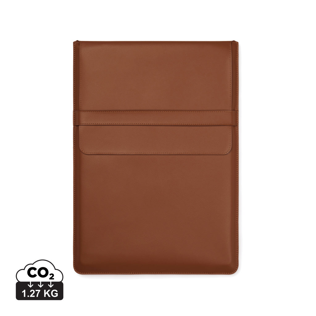 VINGA Timo PU RCS RPET 14" suojakotelo-5