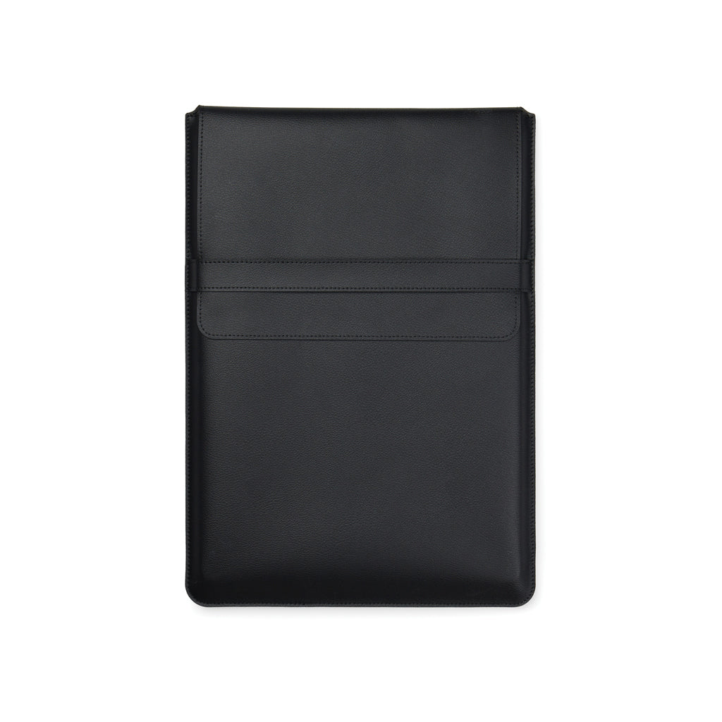 ViNGA Timo PU RCS RPET 16" suojakotelo-1