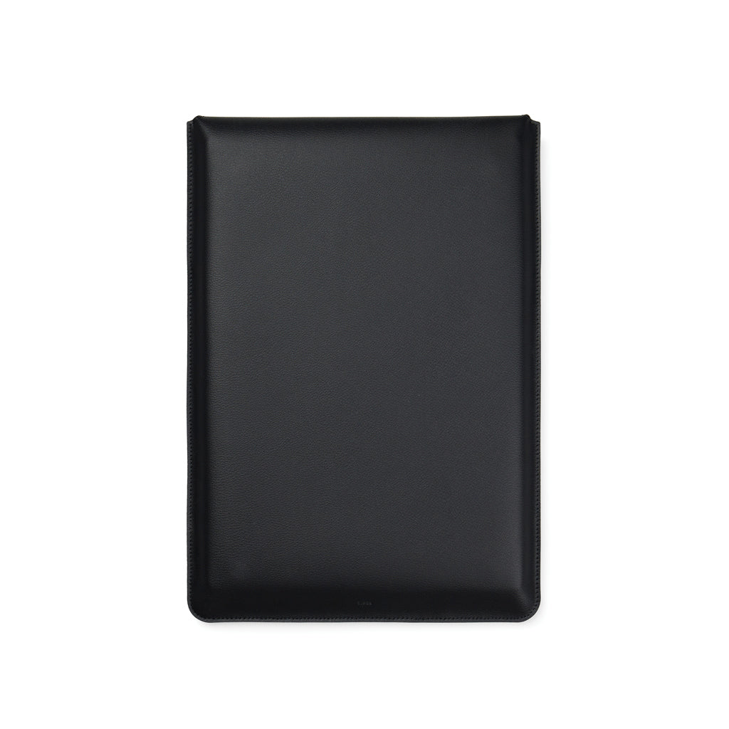 ViNGA Timo PU RCS RPET 16" suojakotelo-2