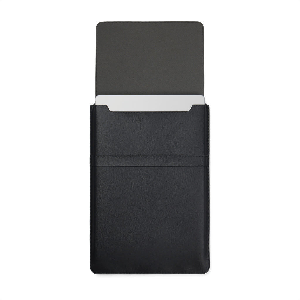 ViNGA Timo PU RCS RPET 16" suojakotelo-3